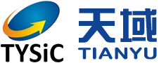 杭州浩宇信息咨询管理有限公司