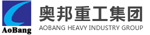 明博官方网站-明博(中国)